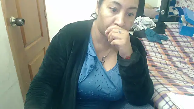 Siblleyx online show from 20, 11, 2025