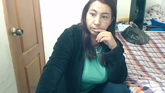 Siblleyx online show from 27, 11, 2025