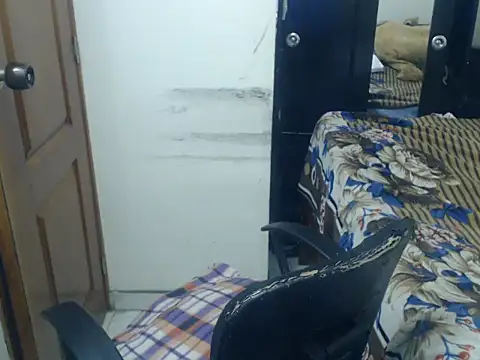 Siblleyx online show from 17, 2, 2026