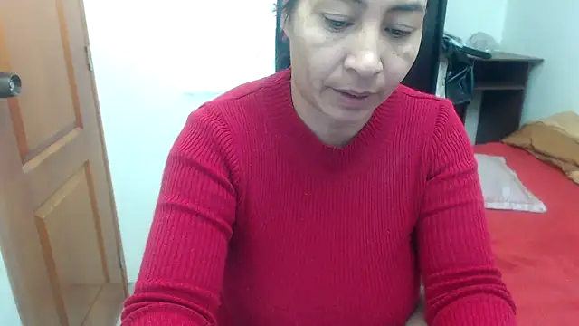 Siblleyx online show from 5, 3, 2025