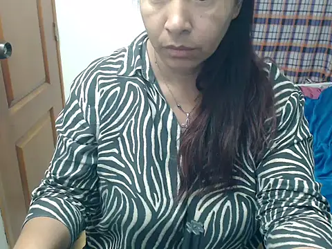 Siblleyx online show from 4, 5, 2026