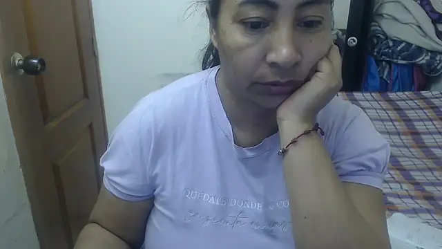 Siblleyx online show from 11, 9, 2025