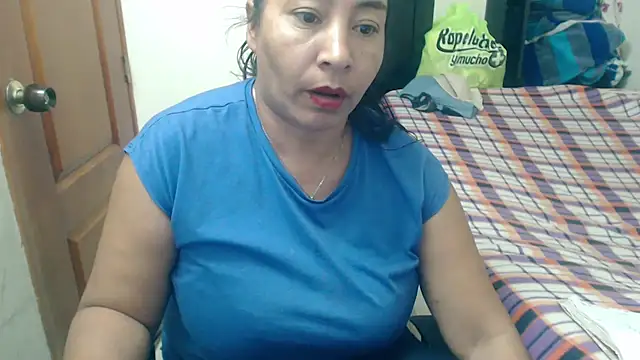 Siblleyx online show from 12, 11, 2025