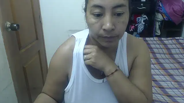 Siblleyx online show from 10, 9, 2025