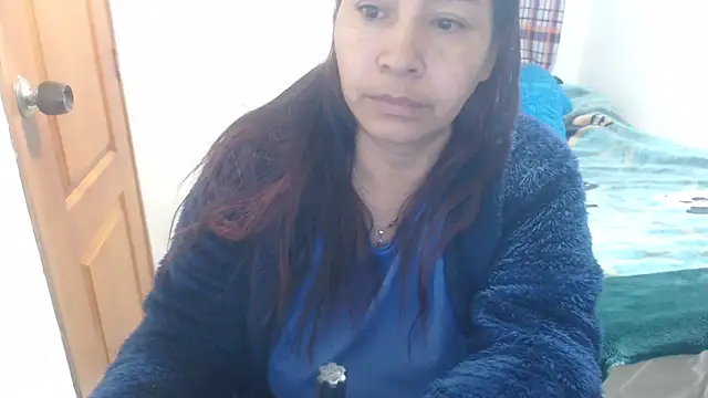 Snapshot of Siblleyx chatting on 9, 6, 2026 Siblleyx online show from 9, 6, 2026