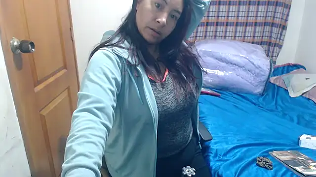 Snapshot of Siblleyx chatting on 12, 5, 2026 Siblleyx online show from 12, 5, 2026