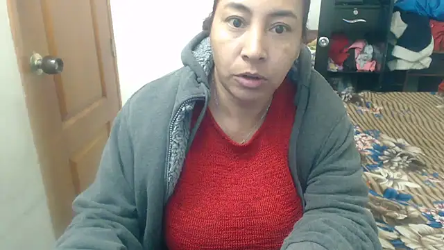 Siblleyx online show from 4, 2, 2026