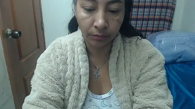 Snapshot of Siblleyx chatting on 8, 5, 2026 Siblleyx online show from 8, 5, 2026