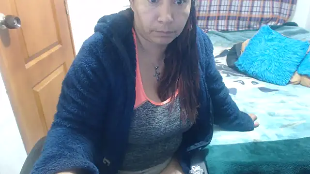 Snapshot of Siblleyx chatting on 11, 6, 2026 Siblleyx online show from 11, 6, 2026