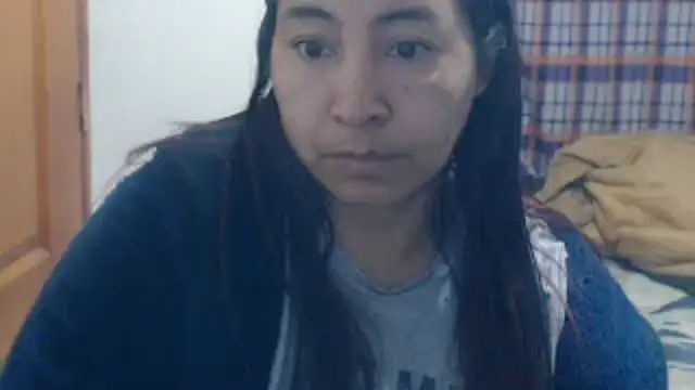 Snapshot of Siblleyx chatting on 12, 6, 2026 Siblleyx online show from 12, 6, 2026