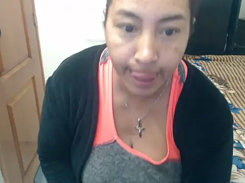 Siblleyx online show from 16, 2, 2026