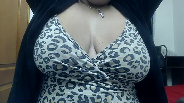 Siblleyx online show from 12, 3, 2025