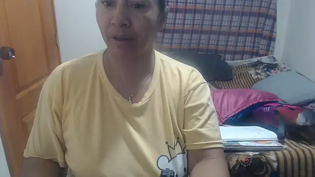 Snapshot of Siblleyx chatting on 23, 5, 2026 Siblleyx online show from 23, 5, 2026