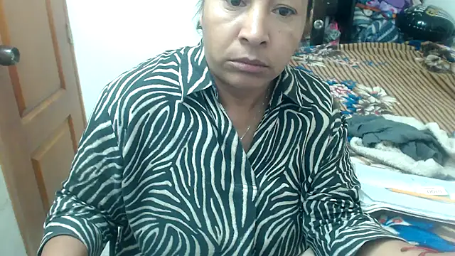 Siblleyx online show from 24, 9, 2025