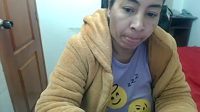 Siblleyx online show from 17, 3, 2025