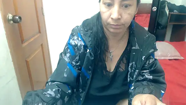 Siblleyx online show from 14, 3, 2025