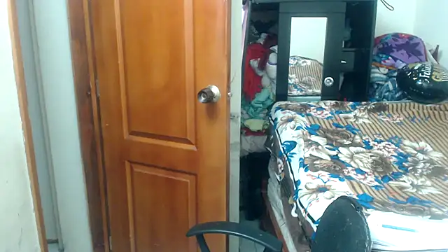 Siblleyx online show from 22, 9, 2025