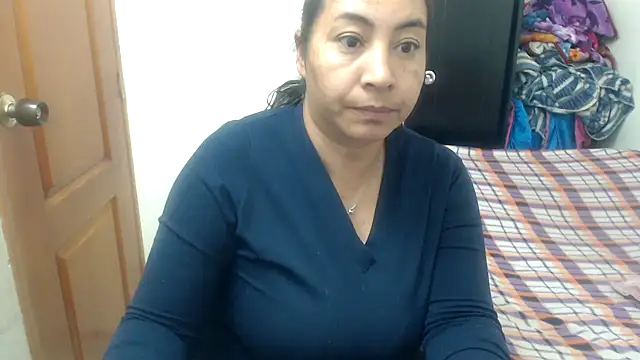 Siblleyx online show from 12, 9, 2025