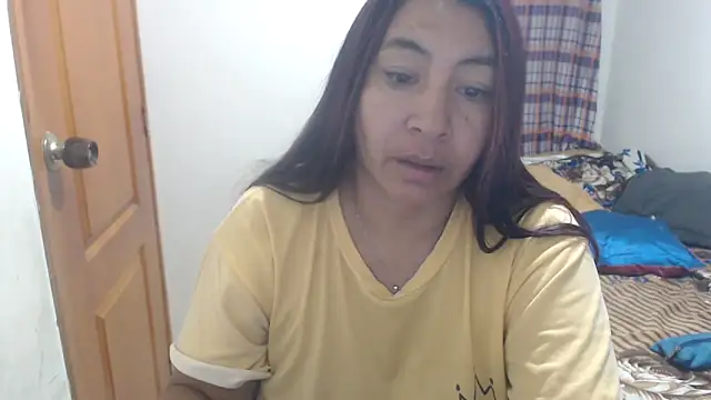 Snapshot of Siblleyx chatting on 2, 6, 2026 Siblleyx online show from 2, 6, 2026