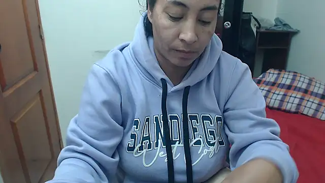 Siblleyx online show from 19, 3, 2025