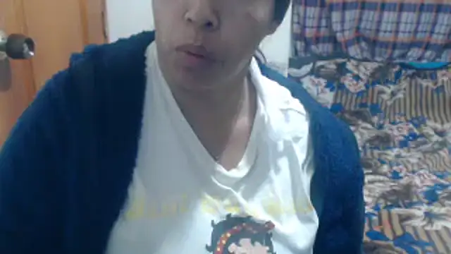 Snapshot of Siblleyx chatting on 17, 6, 2026 Siblleyx online show from 17, 6, 2026