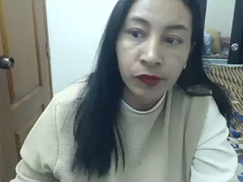 Siblleyx online show from 23, 10, 2025