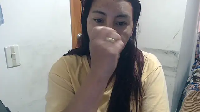 Snapshot of Siblleyx chatting on 22, 6, 2026 Siblleyx online show from 22, 6, 2026