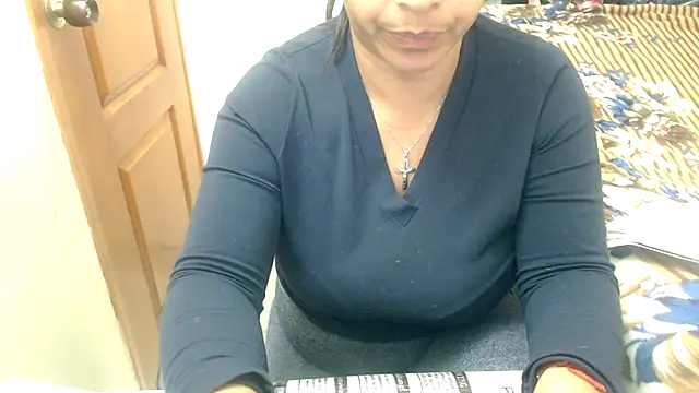 Siblleyx online show from 26, 9, 2025