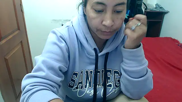 Siblleyx online show from 18, 3, 2025