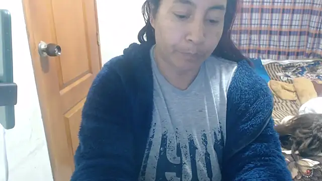 Snapshot of Siblleyx chatting on 29, 5, 2026 Siblleyx online show from 29, 5, 2026