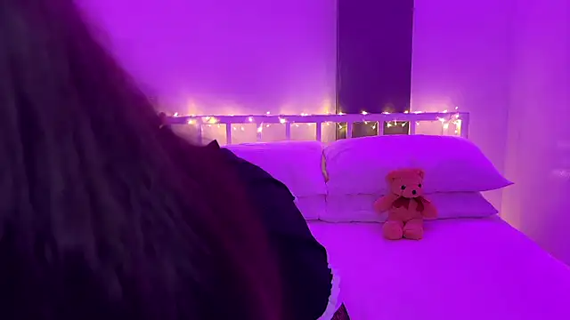 Snapshot of alanaexplicit69 chatting on 1, 3, 2025 alanaexplicit69 online show from 1, 3, 2025