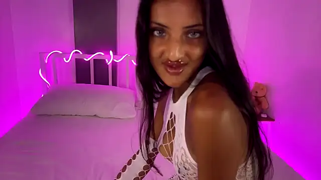 Snapshot of alanaexplicit69 chatting on 9, 3, 2025 alanaexplicit69 online show from 9, 3, 2025