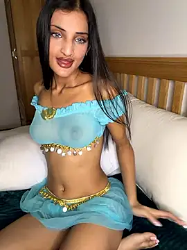 Snapshot of alanaexplicit69 chatting on 18, 1, 2026 alanaexplicit69 online show from 18, 1, 2026