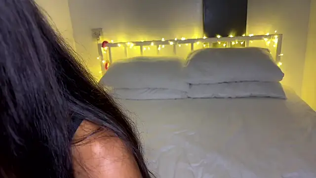 Snapshot of alanaexplicit69 chatting on 27, 2, 2025 alanaexplicit69 online show from 27, 2, 2025