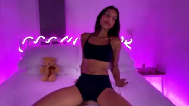 Snapshot of alanaexplicit69 chatting on 5, 3, 2025 alanaexplicit69 online show from 5, 3, 2025