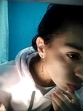 Ariell Kieran online show from 22, 9, 2025