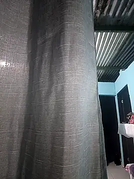 Ariell Kieran online show from 21, 9, 2025