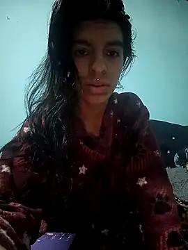 Ariell Kieran online show from 6, 2, 2026