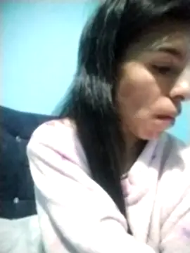 Ariell Kieran online show from 18, 3, 2026