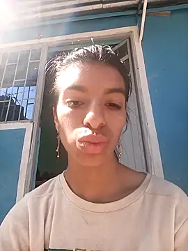 Ariell Kieran online show from 21, 9, 2025