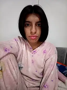 Ariell Kieran online show from 23, 3, 2025