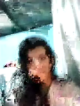 Ariell Kieran online show from 16, 9, 2025