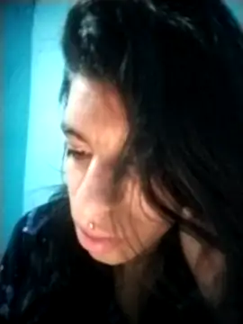 Ariell Kieran online show from 20, 2, 2026