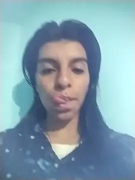 Ariell Kieran online show from 9, 4, 2026