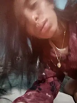 Ariell Kieran online show from 25, 4, 2026