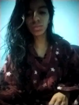 Ariell Kieran online show from 7, 2, 2026