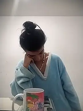 Ariell Kieran online show from 23, 3, 2026