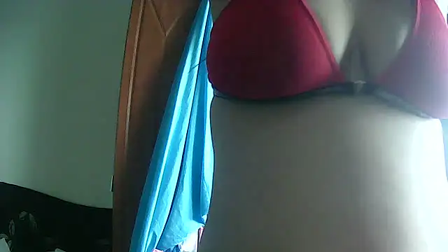 Snapshot of Cicamica12 chatting on 13, 3, 2026 Cicamica12 online show from 13, 3, 2026