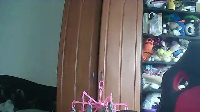 Cicamica12 online show from 26, 11, 2025