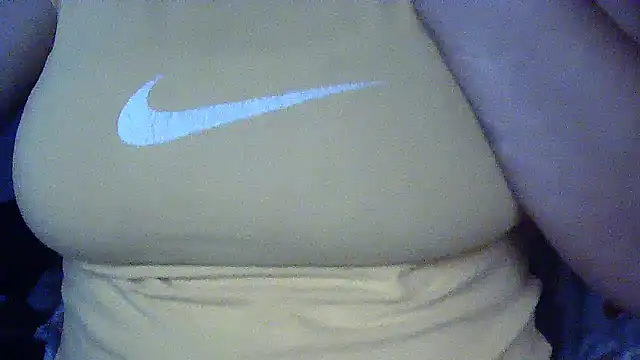 Cicamica12 online show from 8, 1, 2026